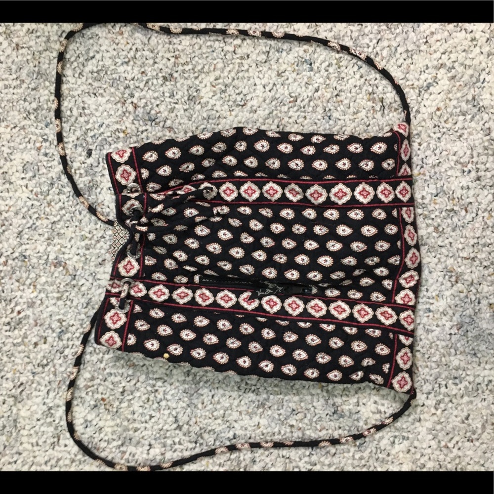 Vera backpack